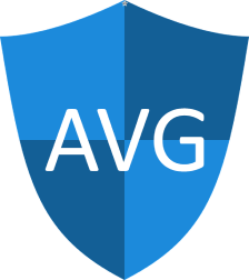 Algemene Verordening Gegevensbescherming icon van TICKEN bv