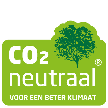 CO2-neutraal.jpg