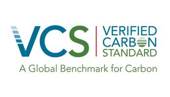 VCS-Verified-Carbon-Stanard-logo.jpg