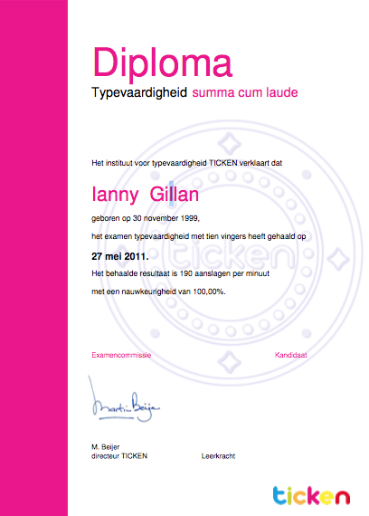 typediploma-ticken-typecursus.png
