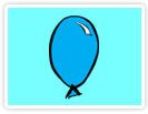 Ballonnenspel