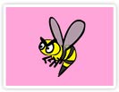 Bug alert