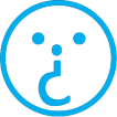 ticken dyslectisch icon de typecursus is ook geschikt voor wie dyslectisch is