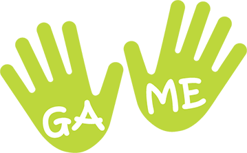 ticken typegame icon blindtypen met 10 vingers klik en speel een typegame