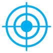 ticken typegame icon spelend leren met typegames na elke les